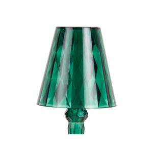 product/l/e/leitmotiv_lm2262gr_dark-green_3.jpg