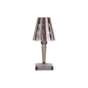 product/l/e/leitmotiv_lm2262gy_dark-grey_2.jpg