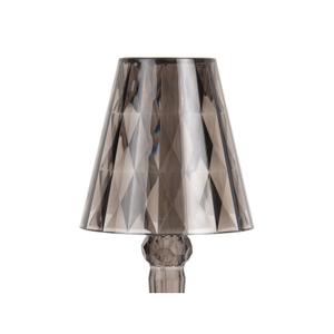 product/l/e/leitmotiv_lm2262gy_dark-grey_3.jpg