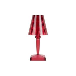 lm2262rd-lampe-a-poser-leitmotiv-gem-red-25x10-5-cm