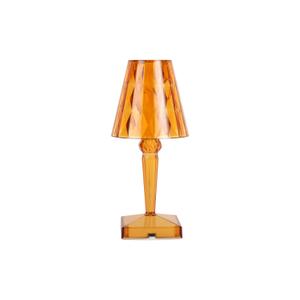 lm2262ye-lampe-a-poser-leitmotiv-gem-ochre-yellow-25x10-5-cm
