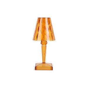 product/l/e/leitmotiv_lm2262ye_ochre-yellow_2.jpg