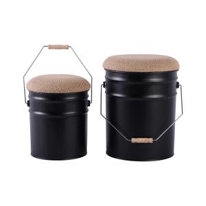 lm2263bk-tabouret-seaux-leitmotiv-x2-black-39x31-cm