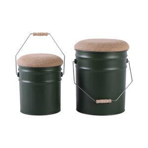 product/l/e/leitmotiv_lm2263dg_jungle-green_1.jpg