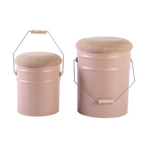 lm2263lb-tabouret-seaux-leitmotiv-x2-soft-brown-39x31-cm