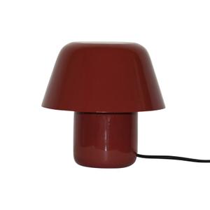 lm2267rd-abat-jour-leitmotiv-afan-enamel-red-ochre-20x150x19-cm