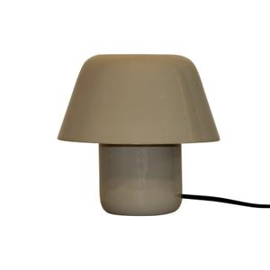 lm2267wg-abat-jour-leitmotiv-afan-enamel-warm-grey-20x150x19-cm