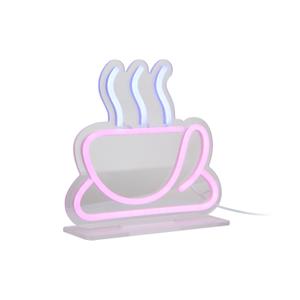 lm2270pi-lampe-neon-leitmotiv-light-coffee-pink-22x21x180-cm