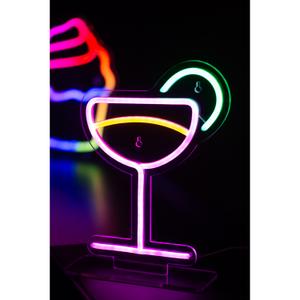 product/l/e/leitmotiv_lm2271mc_multi-colour_2.jpg