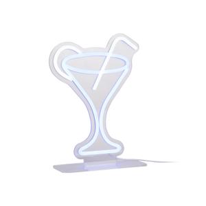 lm2272bl-lampe-neon-leitmotiv-light-cocktail-blue-21-8x30x180-cm