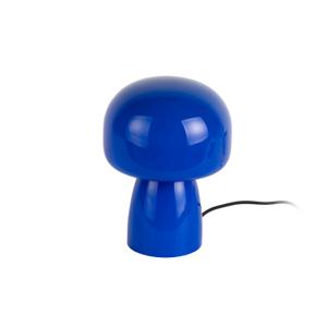 product/l/e/leitmotiv_lm2285bl_cobalt-blue_1.jpg