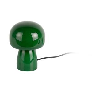 lm2285gr-lampe-a-poser-leitmotiv-fervor-retro-green-15x20x180-cm