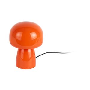 lm2285or-lampe-a-poser-leitmotiv-fervor-bright-orange-15x20x180-cm