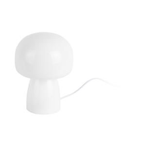 lm2285wh-lampe-a-poser-leitmotiv-fervor-white-15x20x180-cm