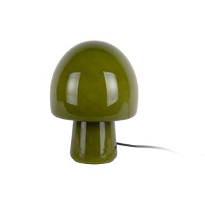 lm2286gr-lampe-a-poser-leitmotiv-gozar-army-green-20x27x180-cm