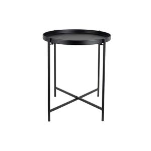 lm2333bk-table-d-appoint-leitmotiv-meseta-black-40x49-cm