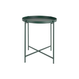 lm2333gr-table-d-appoint-leitmotiv-meseta-retro-green-40x49-cm