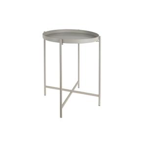 product/l/e/leitmotiv_lm2333wg_warm-grey_1.jpg