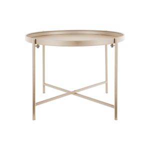 lm2334lb-table-basse-leitmotiv-meseta-soft-brown-50x38-5-cm