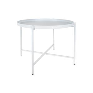 product/l/e/leitmotiv_lm2334wh_white_1.jpg
