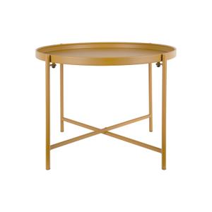 lm2334ye-table-basse-leitmotiv-meseta-ochre-yellow-50x38-5-cm