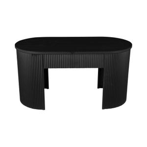 lm2344bk-banc-leitmotiv-estriado-black-40x42-cm