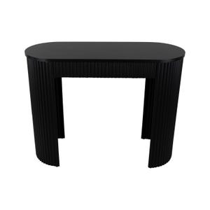 product/l/e/leitmotiv_lm2345bk_black_1.jpg