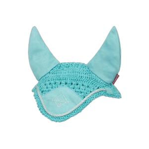 it05924001-bonnet-anti-mouches-pour-hobby-horse-lemieux-clasic-lagoon-tu