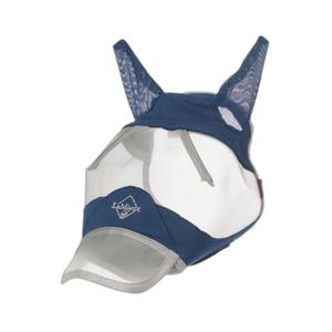 it05927001-masque-anti-mouches-pour-hobby-horse-armourshield-navy-tu