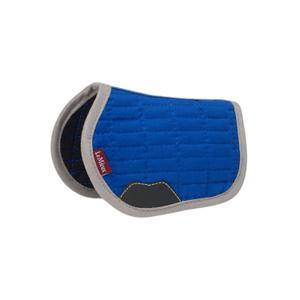 product/l/e/lemieux_it05960001_bleu-benetton_4.jpg