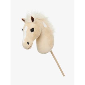 it06250001-hobby-horse-lemieux-lemon-yellow-tu