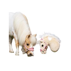 product/l/e/lemieux_it06250001_hobby-horse-lemon_2.jpg
