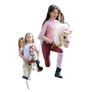 product/l/e/lemieux_it06250001_hobby-horse-lemon_6.jpg