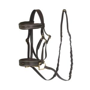 it06251001-bridon-pour-hobby-horse-lemieux-hunter-marron-tu
