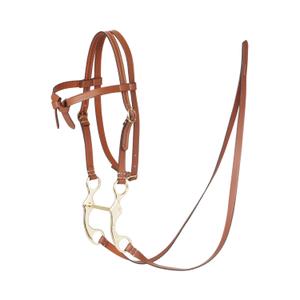 it06252001-bridon-western-pour-hobby-horse-lemieux-tan-tu