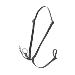 it06254001-martingale-a-anneaux-pour-hobby-horse-lemieux-noir-tu