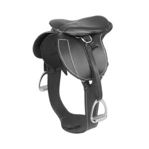 it06297001-selle-de-cso-pour-peluche-lemieux-toy-pony-noir-tu