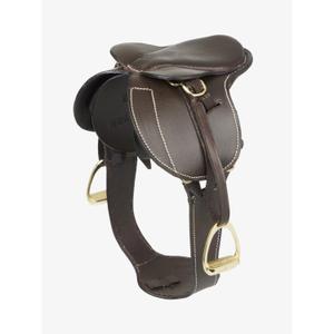 it06298001-selle-de-cso-pour-peluche-lemieux-toy-pony-marron-tu