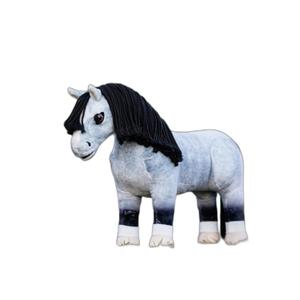 it06299001-peluche-lemieux-toy-pony-storm-grey-tu
