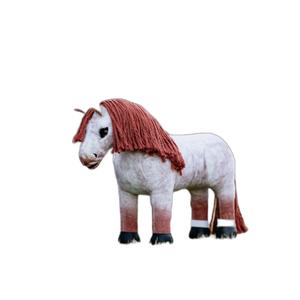 it06300001-peluche-lemieux-toy-pony-poppy-white-tu