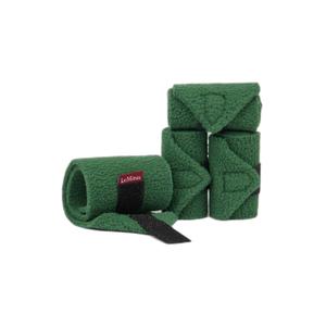 it07571001-bandes-de-polo-pour-peluche-lemieux-toy-pony-vert-hunter-tu