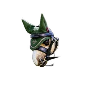 product/l/e/lemieux_it07572001_vert-hunter_1.jpg