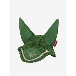 it07572001-bonnet-anti-mouches-pour-peluche-lemieux-toy-pony-vert-hunter-tu