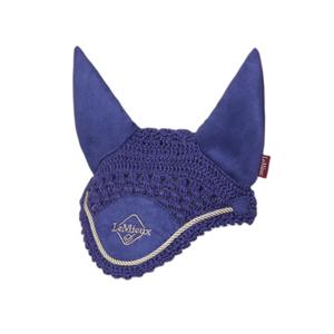 it07577001-bonnet-anti-mouches-pour-hobby-horse-lemieux-clasic-bleu-ink-tu