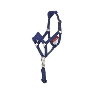 it07580001-ensemble-licol-et-longe-pour-hobby-horse-lemieux-vogue-bleu-ink-tu