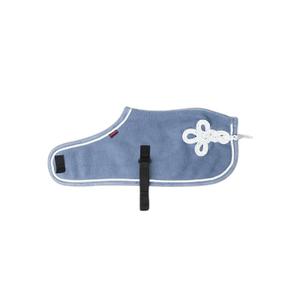 it07755001-couverture-pour-peluche-lemieux-toy-pony-bleu-ice-tu