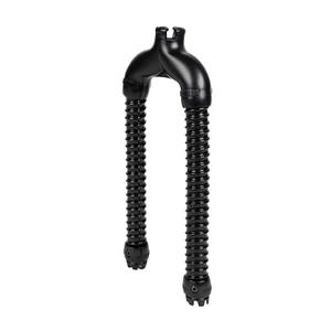 10246-00-separateur-pour-sechoir-a-linge-lenz-2-0-schwarz-tu