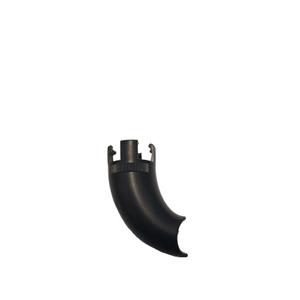 10247-00-buse-de-rechange-sechoir-a-linge-lenz-schwarz-tu