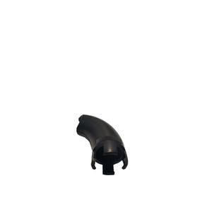 product/l/e/lenz_10247_00_schwarz_2.jpg