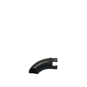 product/l/e/lenz_10247_00_schwarz_3.jpg